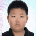 Wang TengYi.jpg